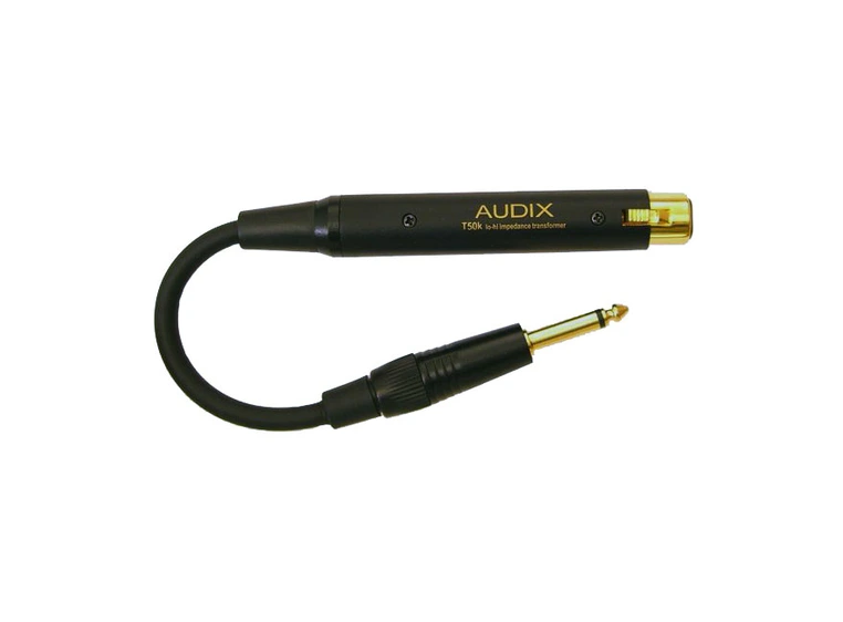 Audix T50K 